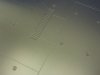 Eduard 8803 PSP Display IJN Aircraft Carrier Deck WWII 1/48